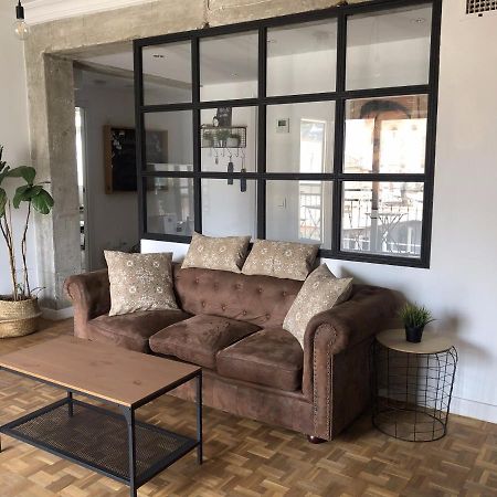 Lifehouse Cathedral * Free Parking* Superiorwifi* Apartment Almería Exterior foto